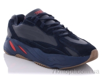 Купить Кроссовки Кроссовки Veer-Demax 2 A3339-2