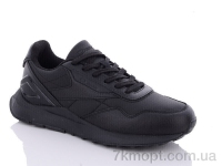 Купить Кроссовки Кроссовки Veer-Demax 2 A3350-1