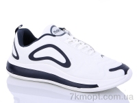 Купить Кроссовки Кроссовки Veer-Demax 2 A3720-3