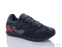 Купить Кроссовки Кроссовки Veer-Demax 2 A6037-2