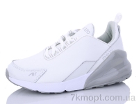 Купить Кроссовки Кроссовки Veer-Demax 2 B3270-3