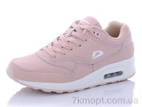 Купить Кроссовки Кроссовки Veer-Demax 2 B3302-19