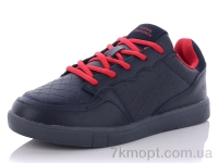 Купить Кроссовки Кроссовки Veer-Demax 2 B3336-2