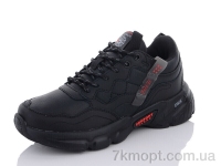 Купить Кроссовки Кроссовки Veer-Demax 2 B3346-1