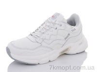 Купить Кроссовки Кроссовки Veer-Demax 2 B3346-2