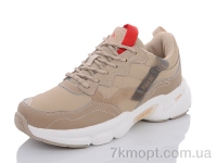 Купить Кроссовки Кроссовки Veer-Demax 2 B3346-3