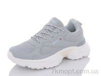 Купить Кроссовки Кроссовки Veer-Demax 2 B3347-2