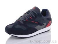 Купить Кроссовки Кроссовки Veer-Demax 2 B6037-2
