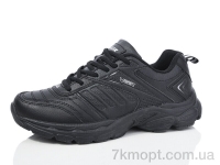 Купить Кроссовки  Кроссовки Veer-Demax 2 B7782-2