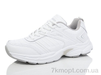 Купить Кроссовки  Кроссовки Veer-Demax 2 B7782-3