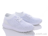 Купить Кроссовки Кроссовки Veer-Demax 2 B7814-1