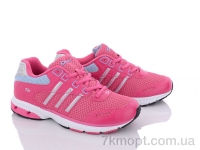 Купить Кроссовки Кроссовки Veer-Demax 2 B8006-3