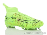 Купить Футбольная обувь Футбольная обувь Veer-Demax 2 D2324-7H