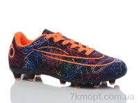 Купить Футбольная обувь Футбольная обувь Veer-Demax 2 D2325-2H