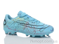 Купить Футбольная обувь Футбольная обувь Veer-Demax 2 D2325-9H