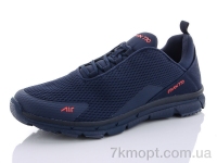 Купить Кроссовки Кроссовки Veer-Demax 2 V8770-1