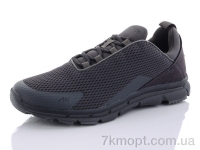 Купить Кроссовки Кроссовки Veer-Demax 2 V8770-3