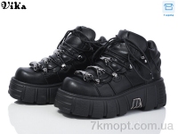 Купить Ботинки(весна-осень) Ботинки Vika A8-1-old