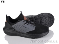 Купить Кроссовки Кроссовки VS AC6025