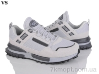 Купить Кроссовки Кроссовки VS AC6035