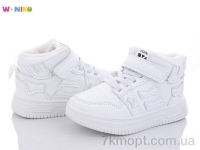Купить Кроссовки  Кроссовки W.niko AG1626-2