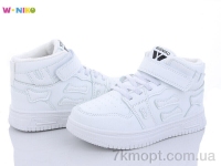 Купить Кроссовки  Кроссовки W.niko AG1627-2
