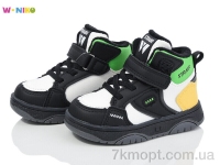Купить Кроссовки  Кроссовки W.niko BG1175-9
