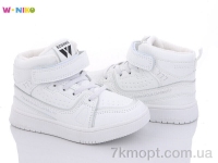 Купить Ботинки(весна-осень) Ботинки W.niko BG788-2