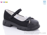 Купить Туфли Туфли W.niko WL1711-1