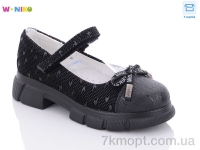 Купить Туфли Туфли W.niko WL1711-5