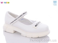 Купить Туфли Туфли W.niko WL1712-3
