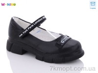 Купить Туфли Туфли W.niko WL1712-4