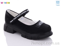 Купить Туфли Туфли W.niko WL1712-5