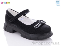 Купить Туфли Туфли W.niko WL1714-3