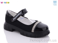 Купить Туфли Туфли W.niko WL1752-2