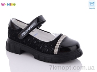 Купить Туфли Туфли W.niko WL1752-3