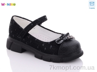 Купить Туфли Туфли W.niko XL125-5