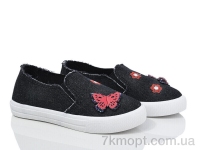 Купить Слипоны Слипоны Waldem WH09