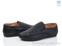 Купить Туфли Туфли Waldem WS32