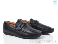 Купить Туфли Туфли Waldem WS35