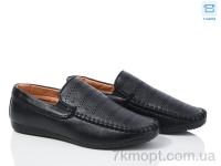 Купить Туфли Туфли Waldem WS37