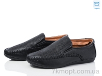 Купить Туфли Туфли Waldem WS42