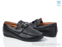 Купить Туфли Туфли Waldem WS44