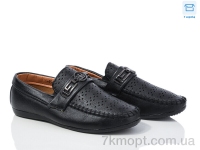 Купить Туфли Туфли Waldem WS45