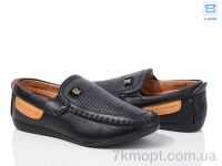 Купить Туфли Туфли Waldem WS46