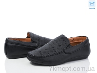 Купить Туфли Туфли Waldem WS47