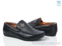 Купить Туфли Туфли Waldem WS51