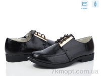 Купить Туфли Туфли Waldem WS9 black