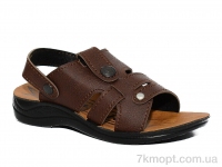 Купить Сандалии Сандалии Waldem ДМ040 кор