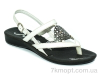 Купить Босоножки Босоножки Waldem Ж053 белый